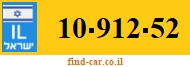 10-912-52