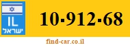 10-912-68
