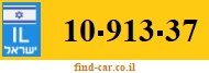10-913-37