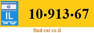 10-913-67