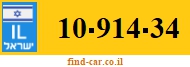 10-914-34