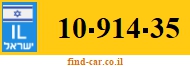 10-914-35