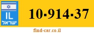 10-914-37