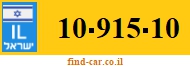 10-915-10