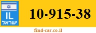 10-915-38