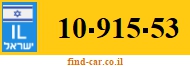 10-915-53