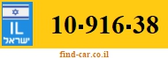 10-916-38