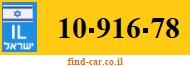 10-916-78