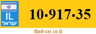 10-917-35