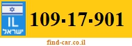 109-17-901