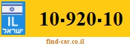 10-920-10
