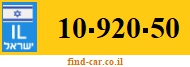 10-920-50