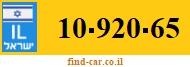 10-920-65
