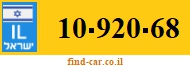 10-920-68