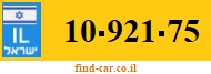 10-921-75