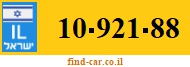 10-921-88