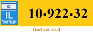10-922-32