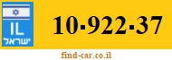 10-922-37