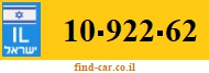 10-922-62