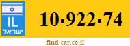 10-922-74