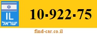 10-922-75