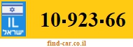10-923-66