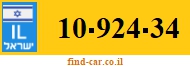 10-924-34