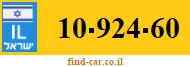 10-924-60