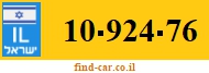 10-924-76