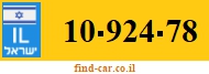 10-924-78