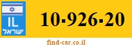 10-926-20