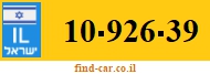 10-926-39