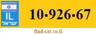 10-926-67