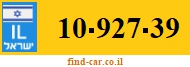 10-927-39