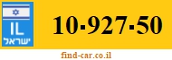 10-927-50