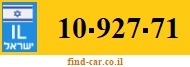10-927-71