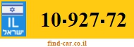 10-927-72