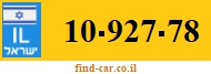 10-927-78