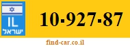 10-927-87