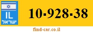10-928-38
