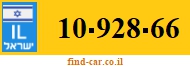 10-928-66