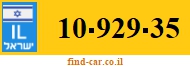 10-929-35
