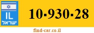 10-930-28
