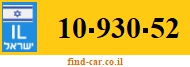 10-930-52