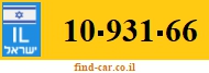 10-931-66
