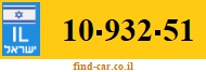 10-932-51