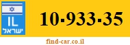 10-933-35