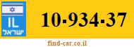 10-934-37