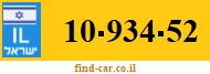 10-934-52