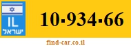 10-934-66